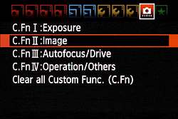 60D Overview image 33