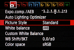 60D Overview image 21