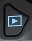 60D Menus image 18