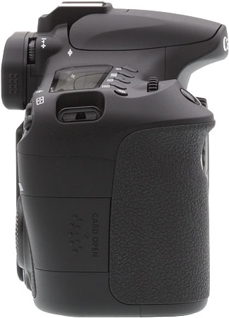 60D Design image 3