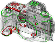60D Overview image 2