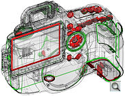 60D Overview image 3