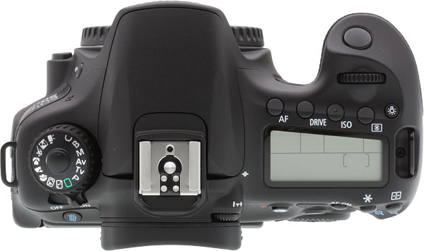 60D Design image 4