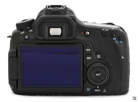 60D Overview image 6