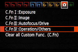 60D Overview image 24