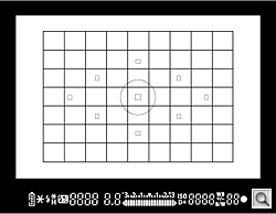 60D Overview image 15
