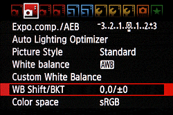 60D Overview image 20