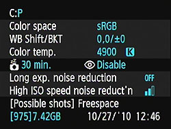 60D Operation image 4