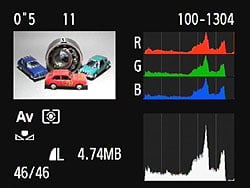 60D Operation image 10