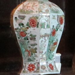 60D Overview image 41