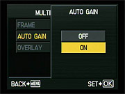 E-620 Overview image 20