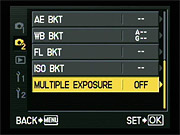E-620 Overview image 17