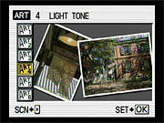 E-620 Overview image 14