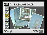 E-620 Overview image 13
