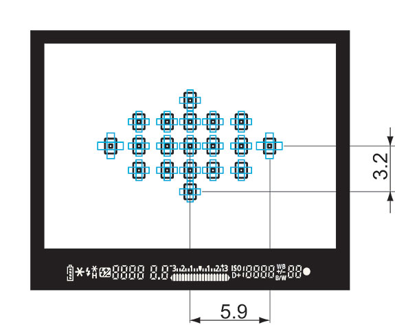 7D Optics image 2
