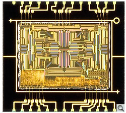 7D Overview image 16