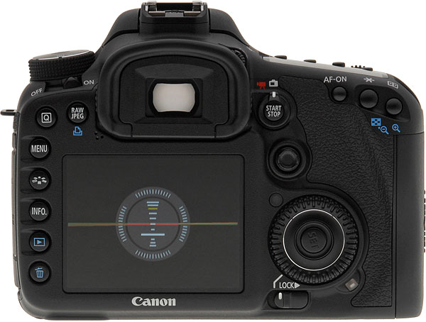 7D Design image 5