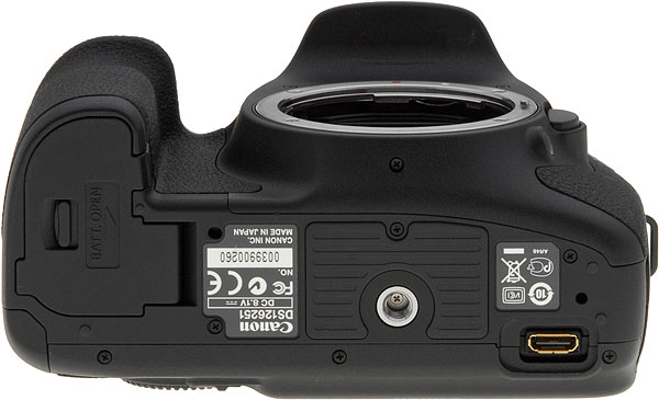 7D Design image 6
