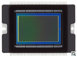 7D Overview image 10