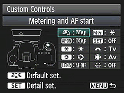 7D Operation image 1
