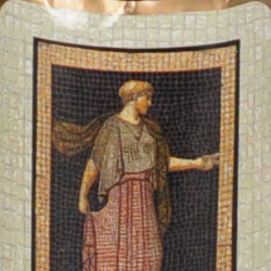 7D Overview image 49