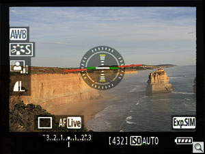 7D Overview image 9