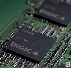 7D Overview image 11
