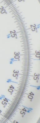 OM-D E-M5 RAW Files image 95