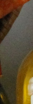 Rebel T2i (EOS 550D) High ISO Noise Reduction image 90