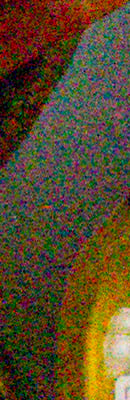OM-D E-M5 RAW Files image 173