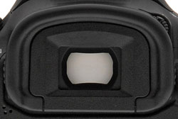 7D Viewfinder image 1