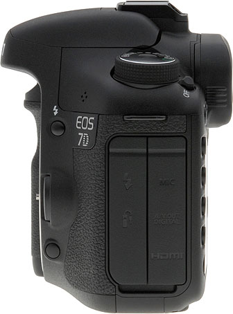 7D Design image 2