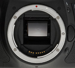 7D Optics image 1