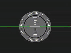 7D Operation image 11