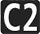 7D Shooting Modes image 11