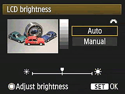 7D Operation image 4