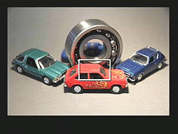 7D Live View image 10