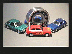 7D Live View image 4