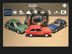 7D Live View image 9