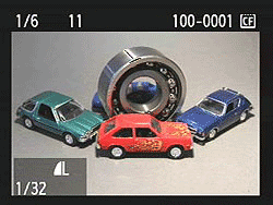 7D Operation image 14