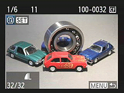 7D Operation image 20