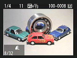 7D Operation image 18