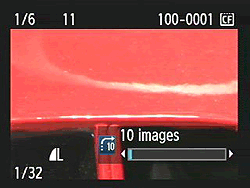 7D Operation image 19