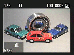 7D Operation image 17