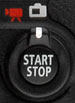 7D Live View image 1