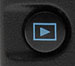 7D Shooting Modes image 13