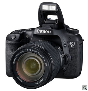 7D Overview image 26