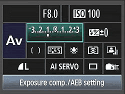 7D Operation image 9