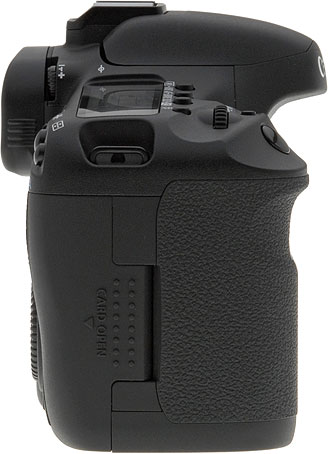 7D Design image 3