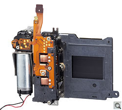 7D Overview image 12